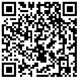 沙盘模型展示类网站织梦模板(带手机端)